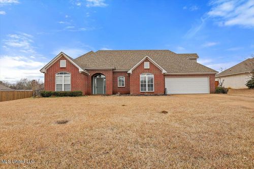 215 Copper Ridge Way, Florence, MS, 39073 | Card Image