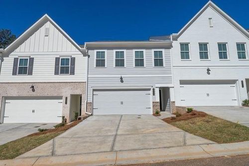 3359 Verdi Lane, Kennesaw, GA, 30144 | Card Image