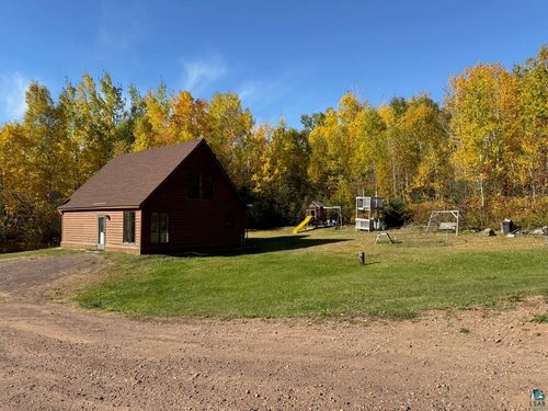 8561 W Highway 61, Schroeder, MN, 55613-8711 | Card Image