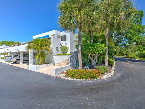 720-720 Bayport Way, Longboat Key, FL, 34228-2630 | Card Image