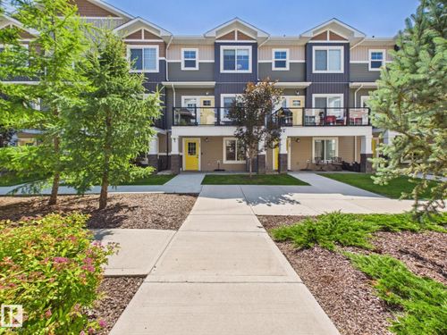 11-230 Edgemont Rd Nw, Edmonton, AB, T6M | Card Image