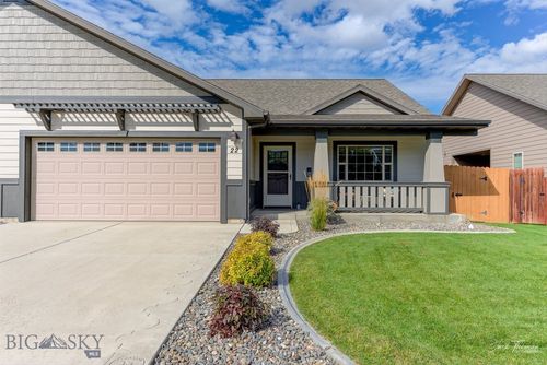 22 Sand Piper Loop, Helena, MT, 59602-0539 | Card Image
