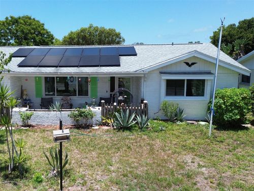 10825 Bridleton Road, PORT RICHEY, FL, 34668 | Card Image