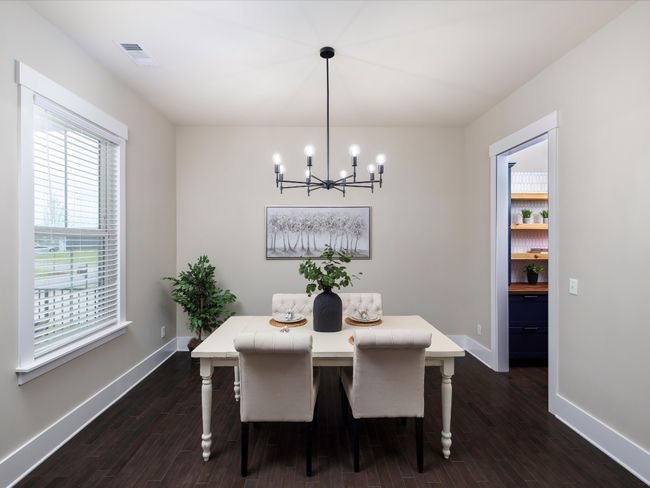 1068 Amelia Park Dr, House other with 5 bedrooms, 4 bathrooms and 6 parking in Franklin TN | Image 21
