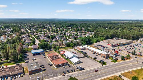 215 Mill St, Angus, ON, L3W0H1 | Card Image