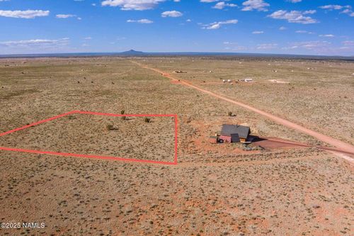 1915 E Antelope Vis, Williams, AZ, 86046-8748 | Card Image