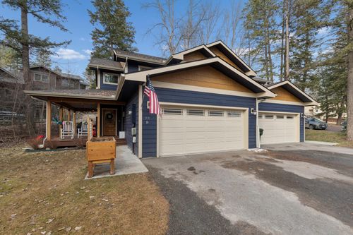 b-23 Cedar Pointe Loop, Columbia Falls, MT, 59912-4063 | Card Image