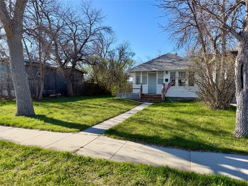 720 8th Avenue S, Great Falls, MT, 59405 | Card Image