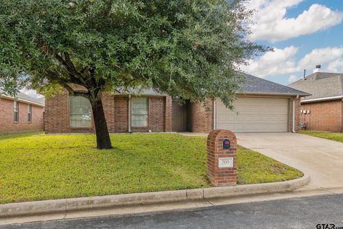 209 Cass Cir, Flint, TX, 75762-6991 | Card Image