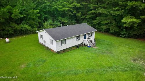 238 Old Cornwallis Rd, Princeton, NC, 27569-8195 | Card Image