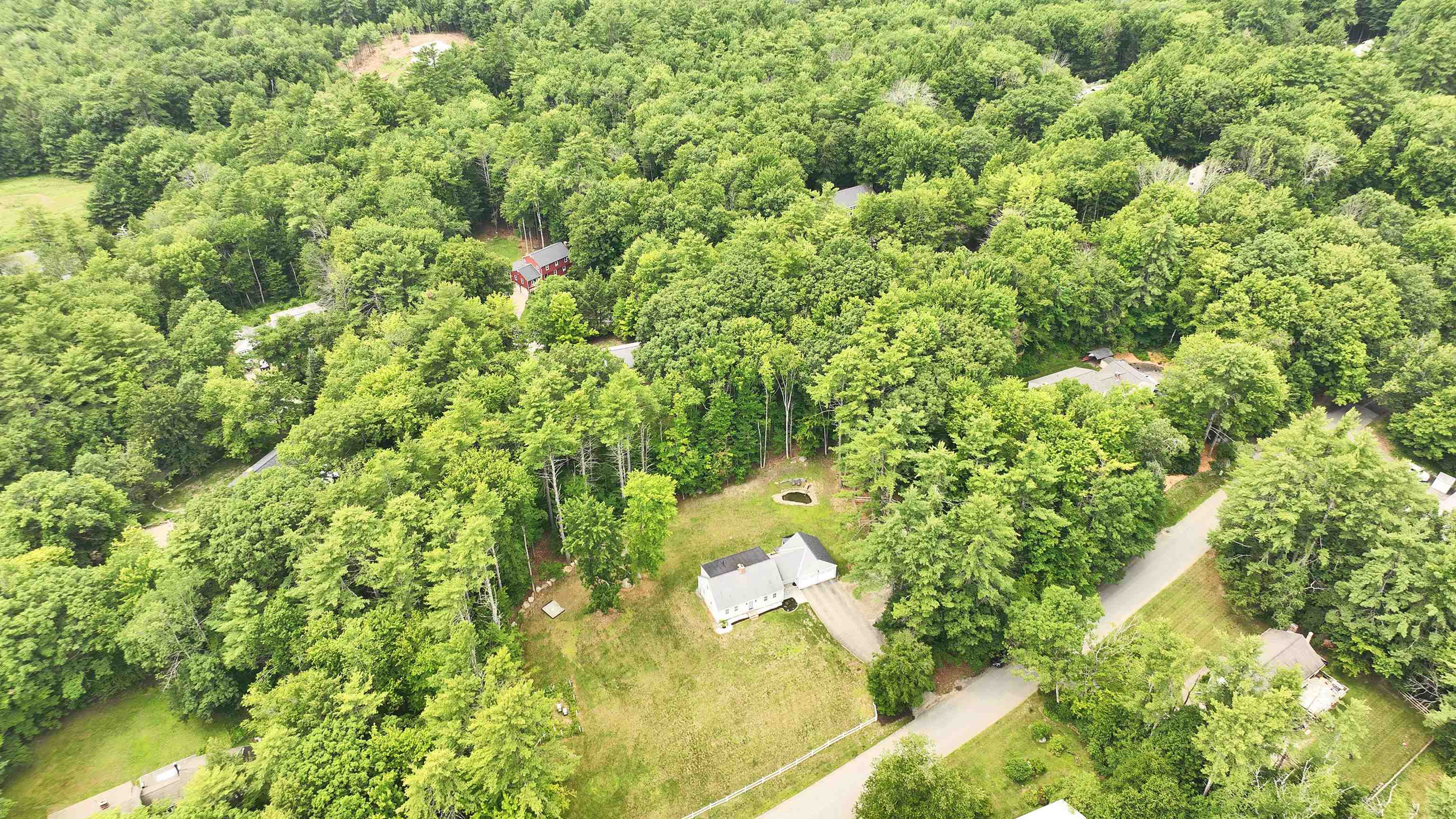 Residential in Peterborough 5