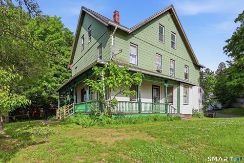 3rd-floor-115 Main St, Terryville, CT, 06786-6246 | Card Image