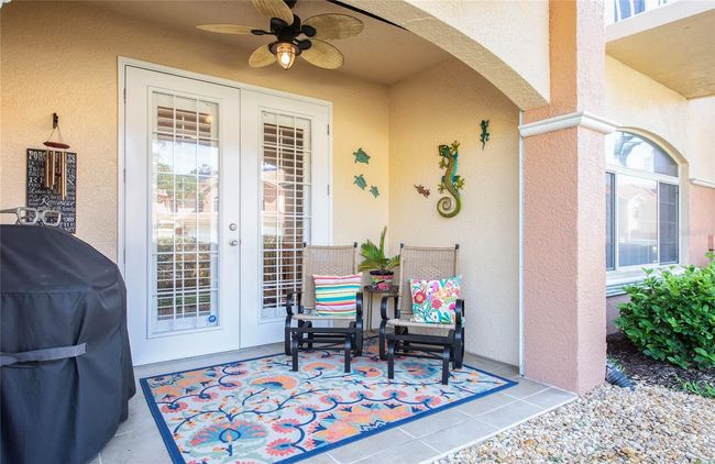 6303 Vista Verde Dr E, Townhouse with 3 bedrooms, 3 bathrooms and null parking in GULFPORT FL | Image 35