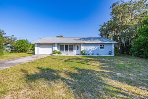 608 Cherokee Cir, Avon Park, FL, 33825-4208 | Card Image