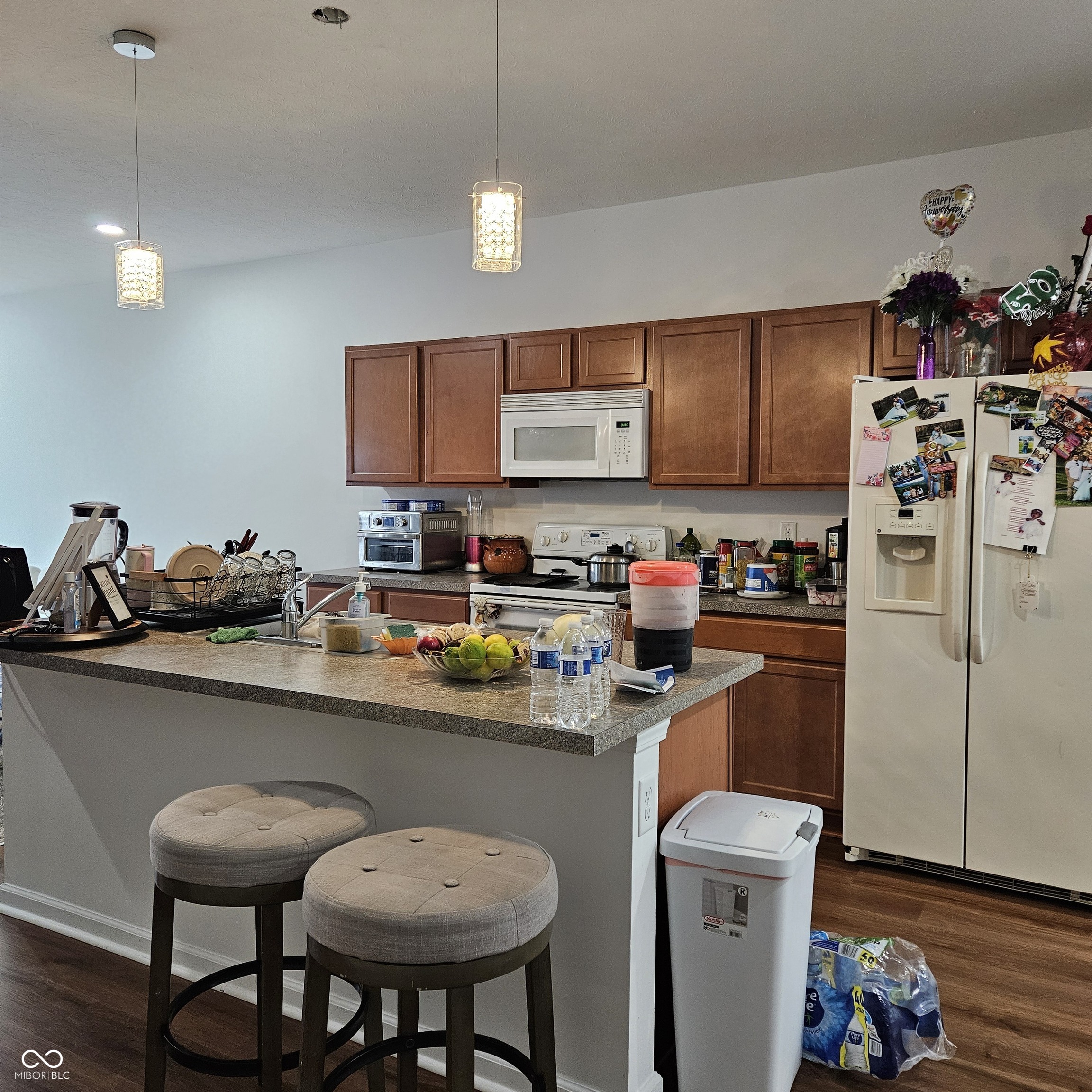 Residential in Indianapolis 5