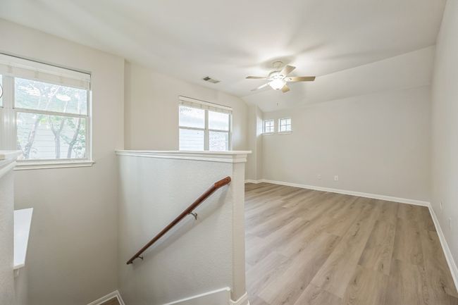 112 Mcbride Ln, House other with 4 bedrooms, 3 bathrooms and null parking in Cedar Park TX | Image 32
