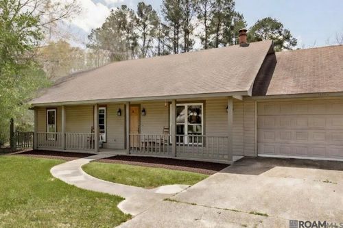 14162 Forest Glen Ln, Walker, LA, 70785-6414 | Card Image