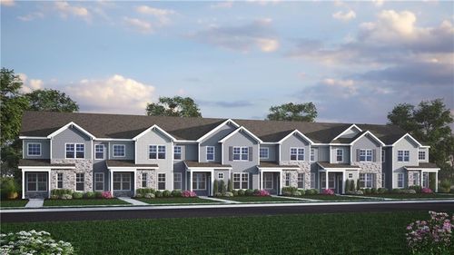 114 Lemongrass Lane, Bermuda Run, NC, 27006 | Card Image