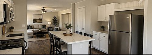 150 Hord Rd, Wartrace, TN, 37183-3237 | Card Image