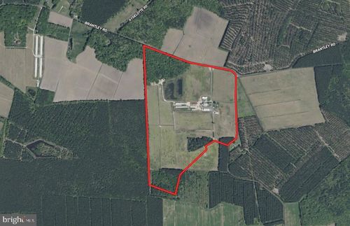 641 Critcher Rd, POCOMOKE CITY, MD, 21851-2345 | Card Image