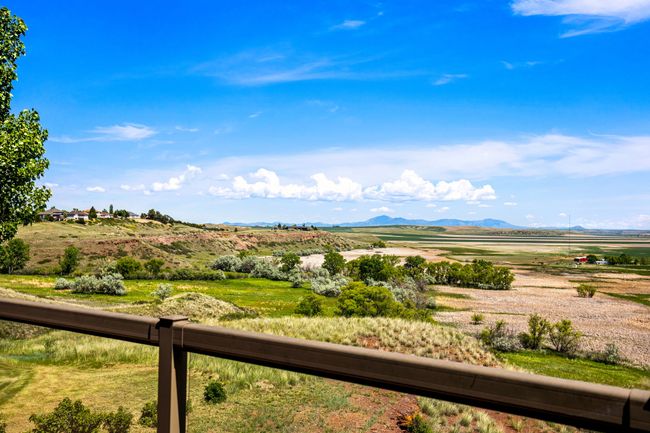 2017 Whispering Ridge Dr, House other with 5 bedrooms, 4 bathrooms and null parking in Great Falls MT | Image 6