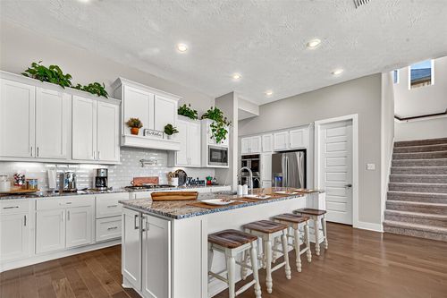 205 Lakehouse Landing Dr, Katy, TX, 77493-3705 | Card Image