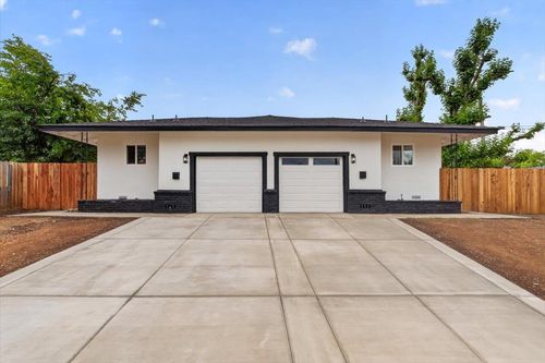 10376 El Grande Ct, Rancho Cordova, CA, 95670-5370 | Card Image