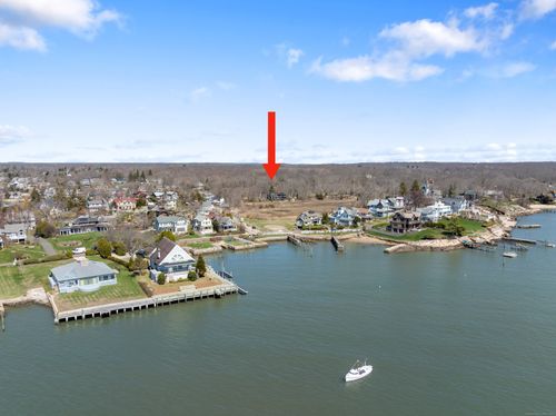 46 Wallace Rd, Branford, CT, 06405-5730 | Card Image