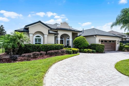 5740 Aloma Woods Blvd, OVIEDO, FL, 32765-9435 | Card Image