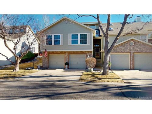 1553 E Nichols Dr, Centennial, CO, 80122 | Card Image