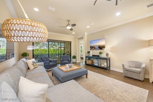 13493 Monticello Blvd, NAPLES, FL, 34109-0587 | Card Image