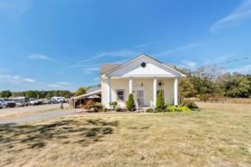 81134 S 4720 Rd, Stilwell, OK, 74960-6415 | Card Image
