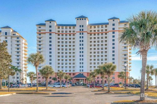 apt-d708-527 Beach Club Trl, Gulf Shores, AL, 36542-7102 | Card Image