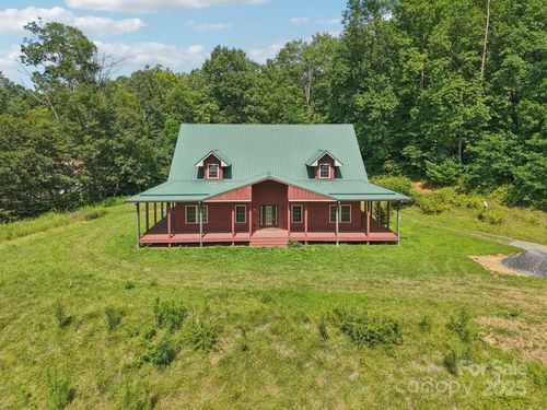 225 Fines Creek Rd, Clyde, NC, 28721-9181 | Card Image