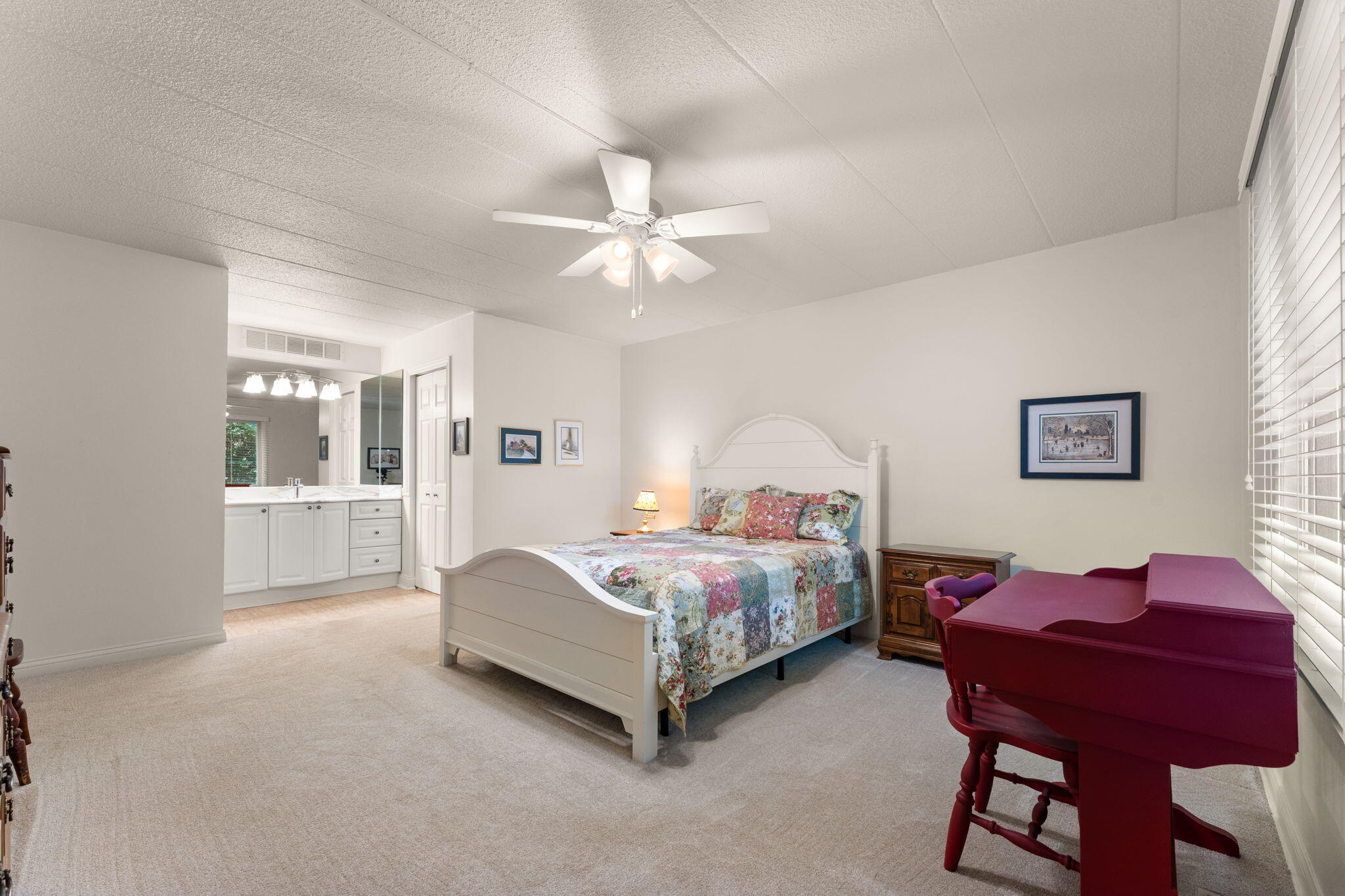 Residential in Crown Point 5