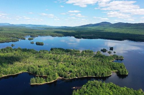 20 Indian Pond Point, Sapling Twp, ME, 04478 | Card Image