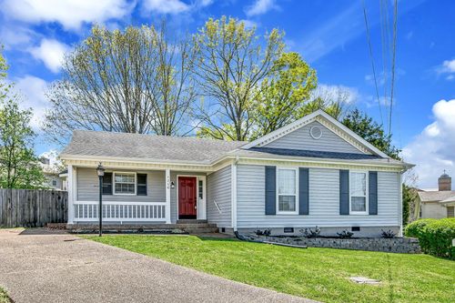 1216 Curran Ct, Antioch, TN, 37013-5521 | Card Image