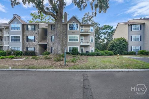 apt-1122-12300 Apache Ave, Savannah, GA, 31419-2327 | Card Image