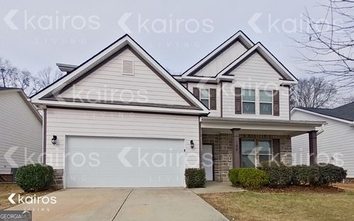 155 Orchard Ln, Covington, GA, 30014-0978 | Card Image