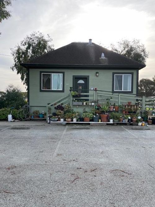 10399 Merritt St, Castroville, CA, 95012-3320 | Card Image