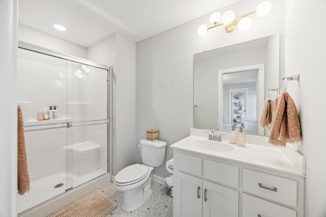 The JR suite bath | Image 22
