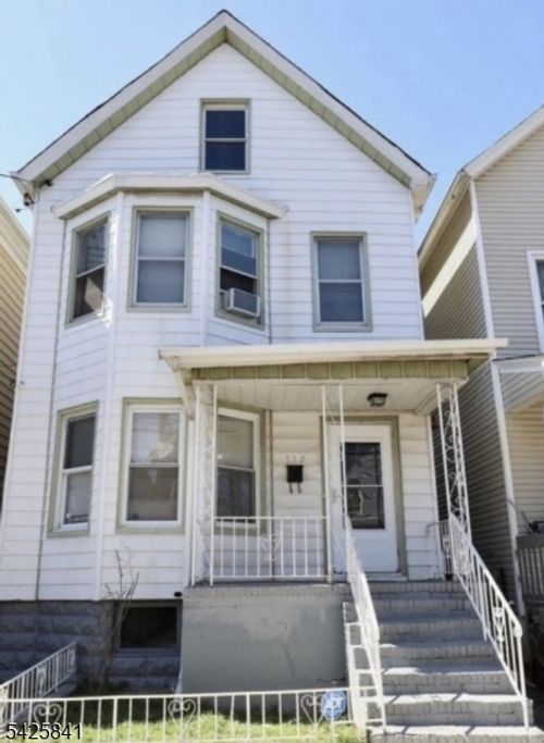 532 Fulton St, Elizabethport, NJ, 07206-1222 | Card Image