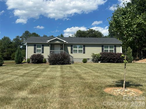 330 W Memorial Hwy, Harmony, NC, 28634-9051 | Card Image