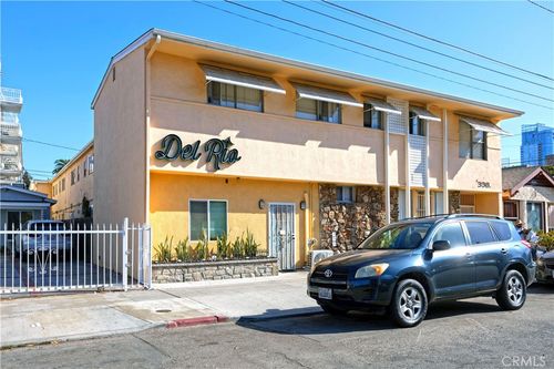 338 Linden Ave, Long Beach, CA, 90802-2513 | Card Image