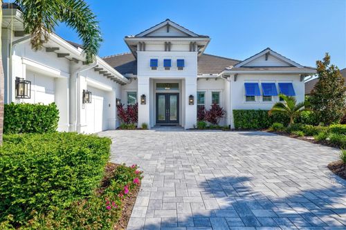 7916 Mainsail Ln, SARASOTA, FL, 34240-2317 | Card Image