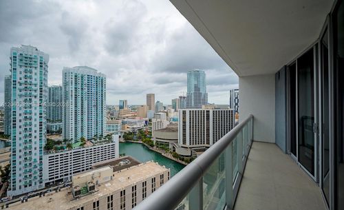 2706-485 Brickell Ave, Miami, FL, 33131-2717 | Card Image
