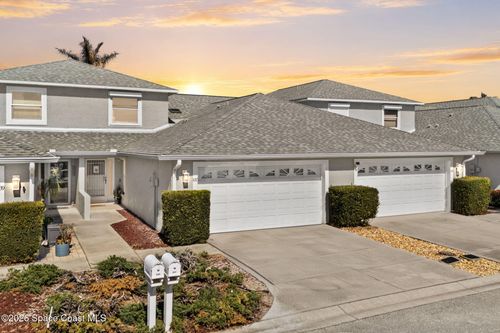 0-837 Poinsetta Dr, Indian Harbour Beach, FL, 32937-3548 | Card Image