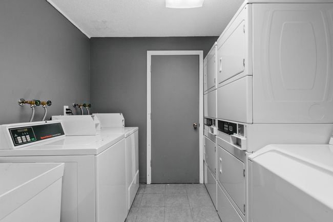 APT-1 - 603 S 9 Th St, Condo with 1 bedrooms, 1 bathrooms and null parking in Minneapolis MN | Image 25
