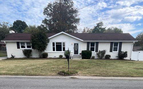 128 Stillhouse Rd, Hendersonville, TN, 37075-3017 | Card Image