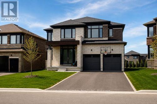 7 Del Ray Crescent, Wasaga Beach, ON, L9Z0N4 | Card Image